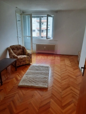 Apartament 2 camere-Parcul Titanii-Prisaca Dornei - imagine 11