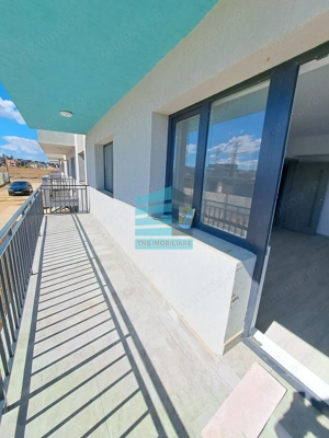 Apartament 3 Camere, Stil Boutique, Pallady – Nicolae Teclu - imagine 7