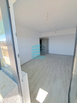 Apartament 3 Camere, Stil Boutique, Pallady – Nicolae Teclu - imagine 5