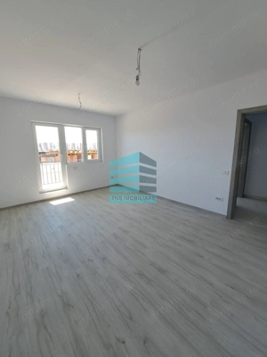 Apartament 3 Camere, Stil Boutique, Pallady – Nicolae Teclu - imagine 2