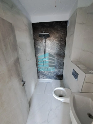 Apartament 3 Camere, Stil Boutique, Pallady – Nicolae Teclu - imagine 6