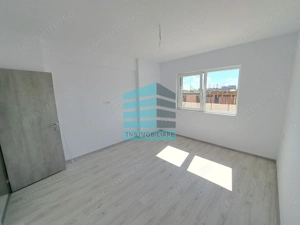 Apartament 2 Camere, Titan–Pallady – Metrou, Încălzire Pardoseală