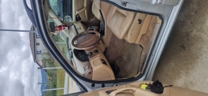 MERCEDES ML 270 CDI Ușor negociabil - imagine 3 MERCEDES ML 270 CDI Ușor negociabil - imagine 3