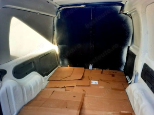 Kangoo 2005 Marfa 1.5 diesel - imagine 4 Kangoo 2005 Marfa 1.5 diesel - imagine 4