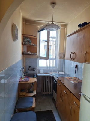 Apartament 2 camere în Velența  - imagine 5