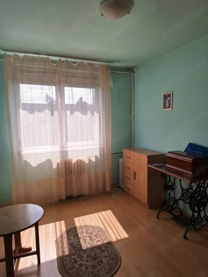 Apartament 2 camere în Velența  - imagine 6