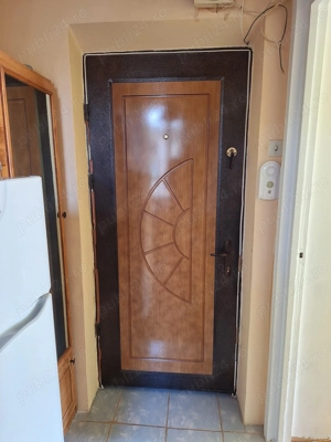 Apartament 2 camere în Velența  - imagine 7