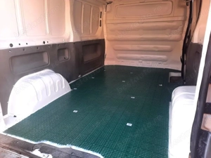 Trafic 2007 Marfa 1.9 diesel - imagine 6 Trafic 2007 Marfa 1.9 diesel - imagine 6