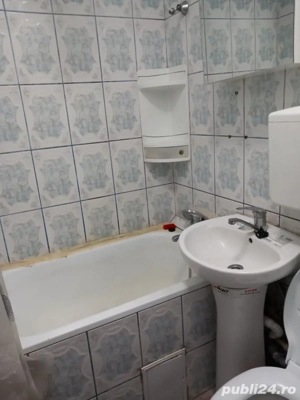 vand garsoniera  - imagine 2