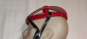 Casca retro vintage pt. bicicleta   cursiere   eroica   etc colectie panoplie  + bonus