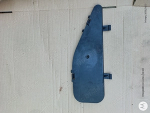 Ornament portiera sofer Opel Zafira A ( 1999-2005 )