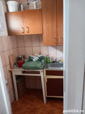 vand garsoniera  - imagine 3