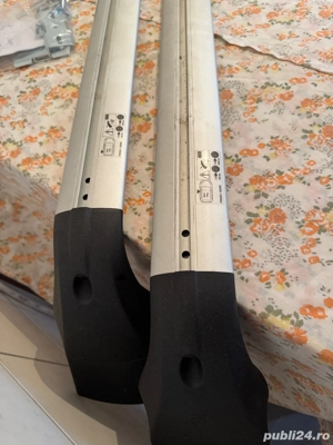 vind suport portbagaj toyota chr 2023