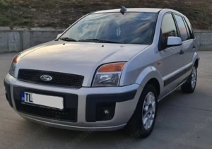 2008 Benzina + GPL BRC