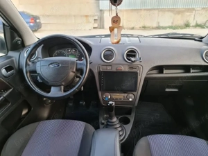 2008 Benzina + GPL BRC - imagine 2 2008 Benzina + GPL BRC - imagine 2