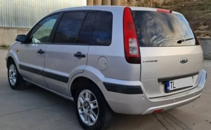 2008 Benzina + GPL BRC - imagine 7 2008 Benzina + GPL BRC - imagine 7