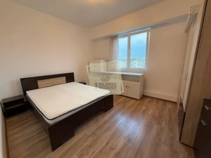 Apartament cu 3 camere si balcon zona Bd Mihai Viteazu - imagine 4 Apartament cu 3 camere si balcon zona Bd Mihai Viteazu - imagine 4