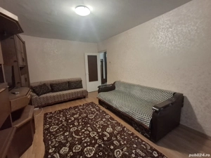 Nicolina 1, ap 2 cam dec,Ct, 390euro l - imagine 2