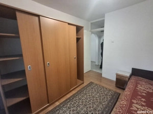 Nicolina 1, ap 2 cam dec,Ct, 390euro l - imagine 3