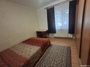 Nicolina 1, ap 2 cam dec,Ct, 390euro l - imagine 4