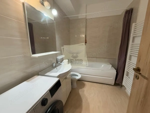 Apartament cu 3 camere si balcon zona Bd Mihai Viteazu - imagine 7 Apartament cu 3 camere si balcon zona Bd Mihai Viteazu - imagine 7