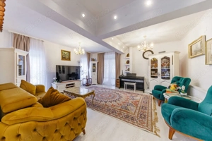 Casa individuala zona LIDL - Dumbravita -629 mp teren – 4 dormitoare, Comison 0%