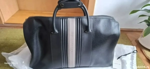 geanta voiaj CERRUTI 1881