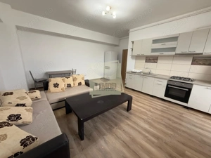 Apartament cu 3 camere si balcon zona Bd Mihai Viteazu - imagine 10 Apartament cu 3 camere si balcon zona Bd Mihai Viteazu - imagine 10