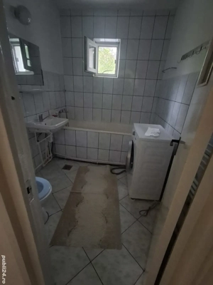 Nicolina 1, ap 2 cam dec,Ct, 390euro l - imagine 9