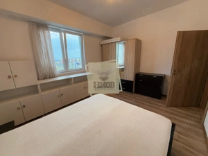 Apartament cu 3 camere si balcon zona Bd Mihai Viteazu - imagine 8 Apartament cu 3 camere si balcon zona Bd Mihai Viteazu - imagine 8