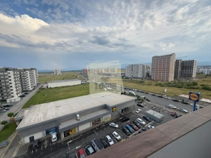 Apartament cu 3 camere si balcon zona Bd Mihai Viteazu - imagine 11 Apartament cu 3 camere si balcon zona Bd Mihai Viteazu - imagine 11