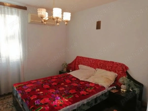 Proprietar - inchiriez apartament 4 camere Piata Minis-Titan - imagine 6