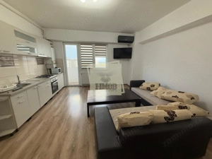 Apartament cu 3 camere si balcon zona Bd Mihai Viteazu - imagine 13 Apartament cu 3 camere si balcon zona Bd Mihai Viteazu - imagine 13