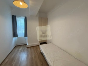 Apartament cu 3 camere si balcon zona Bd Mihai Viteazu - imagine 12 Apartament cu 3 camere si balcon zona Bd Mihai Viteazu - imagine 12