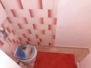 Proprietar - inchiriez apartament 4 camere Piata Minis-Titan - imagine 8