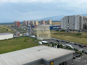 Apartament cu 3 camere si balcon zona Bd Mihai Viteazu - imagine 14 Apartament cu 3 camere si balcon zona Bd Mihai Viteazu - imagine 14