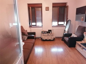 Casa Individuala zona Dambovita peste 450 Mp Teren - imagine 13