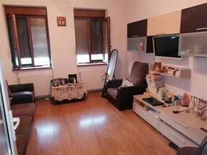Casa Individuala zona Dambovita peste 450 Mp Teren - imagine 5