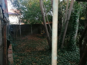 Casa Individuala zona Dambovita peste 450 Mp Teren - imagine 3
