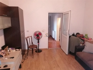 Casa Individuala zona Dambovita peste 450 Mp Teren - imagine 6