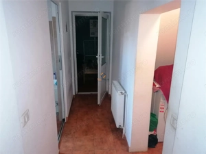 Casa Individuala zona Dambovita peste 450 Mp Teren - imagine 7