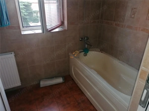 Casa Individuala zona Dambovita peste 450 Mp Teren - imagine 8