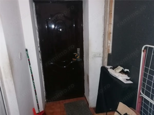 Casa Individuala zona Dambovita peste 450 Mp Teren - imagine 10
