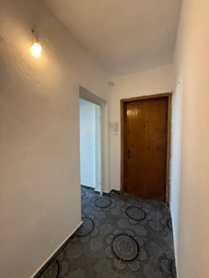 Apartament spatios, 2 camere, etaj 3,  mp 49 mp utili, zona Soarelui - imagine 10