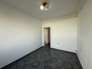 Apartament spatios, 2 camere, etaj 3,  mp 49 mp utili, zona Soarelui - imagine 6