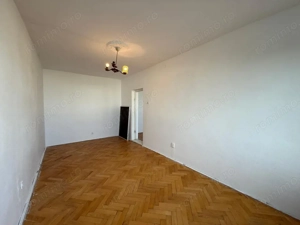 Apartament spatios, 2 camere, etaj 3,  mp 49 mp utili, zona Soarelui - imagine 5