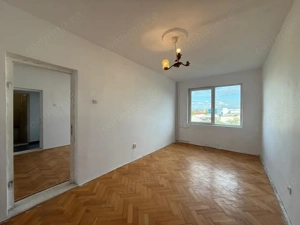 Apartament spatios, 2 camere, etaj 3,  mp 49 mp utili, zona Soarelui - imagine 4