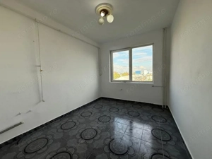 Apartament spatios, 2 camere, etaj 3,  mp 49 mp utili, zona Soarelui - imagine 7