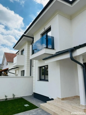 Casa de vanzare Grigorescu