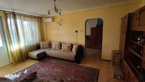 Centru - Apartament 2 camere